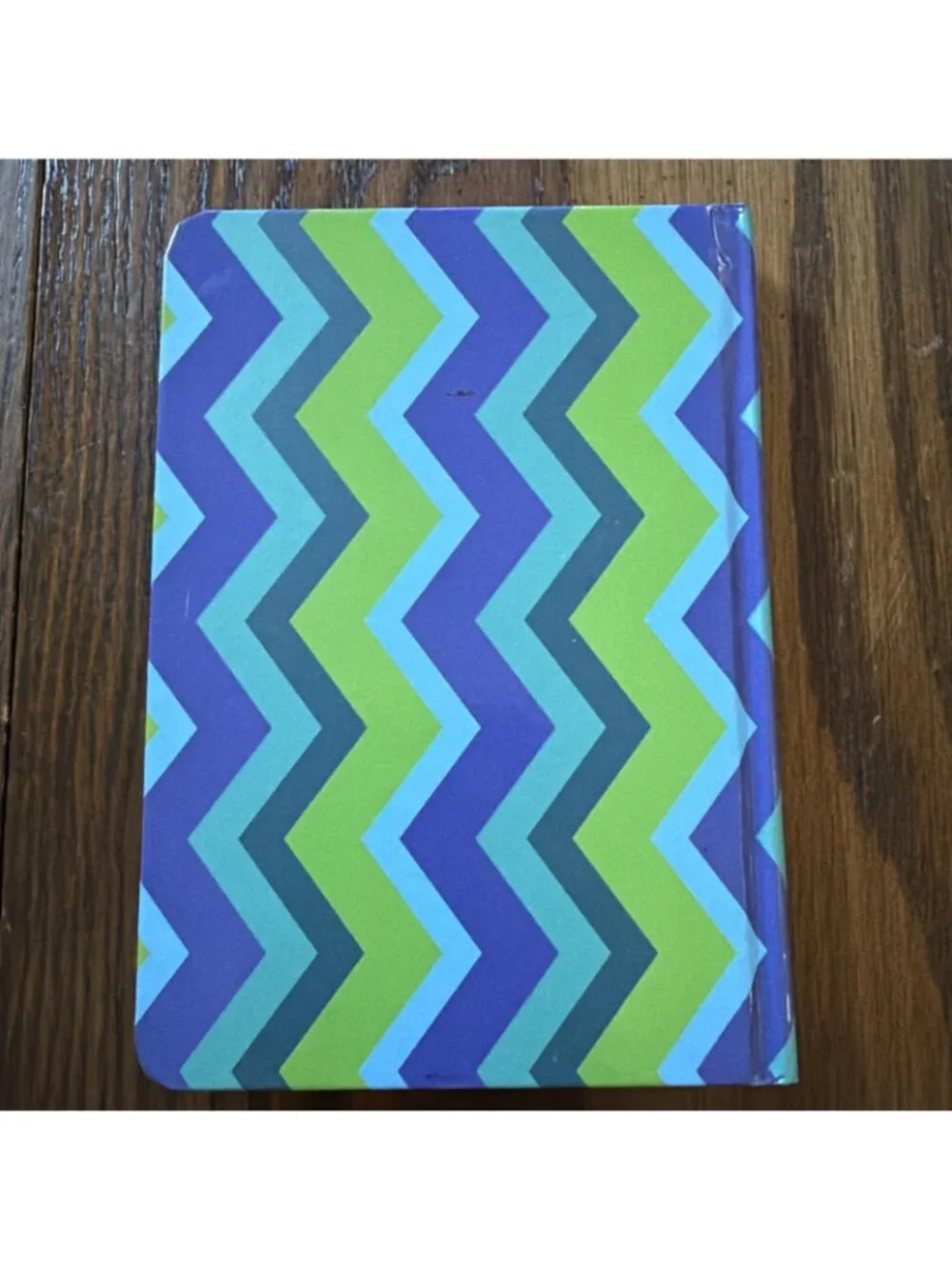 Internet Password Book 2014 Quarto Publishing